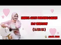 Download Lagu HANYA SATU PERSINGGAHAN - SALEEM IKLIM Cover by Els Warouw ( Lirik )@musikzone
