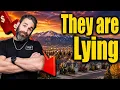 They Are Lying to You About the Colorado Springs Housing Market