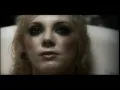 IN THIS MOMENT - Beautiful Tragedy (OFFICIAL VIDEO)