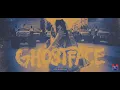 GHOSTFACE KILLAH (Official Video)| Sidhu Moose Wala | Mxrci | Navkaran Brar