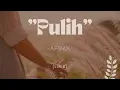 Download Lagu PULIH - Afgan || Lirik