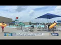 Andover YMCA getting ready to reopen