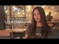 Novia Situmeang - Lanai Tergegehi