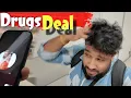 Download Lagu Airport-ல பெரிய வதையாய போச்சு 😳🇨🇦| Canda to Srilanka - Atputham