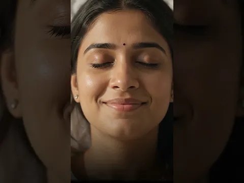 Period Pain Hacks: सच या धोखा?