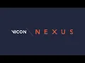 Nexus 2 Tutorial - Calibration Best Practices