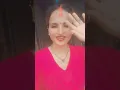 Lagu dhire dhire bit gyel iho re sawnwa#bhojpuri #song #viralvideo vira