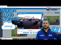 CCTV Cloud Storage Solution Setup Guide i n