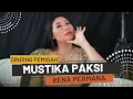Download Lagu Dinding Pemisah COver Rena Permana (LIVE SHOW Pasir Kiara Parigi)