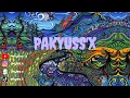 Download Lagu FUNKY FENGTAU MIX (FUNKY) PAKYUSS'X