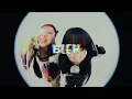 Blue cheese - Mulasaki Ima & Muque (Sub.español + romaji)