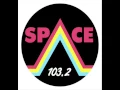 GTA V Radio [SPACE 103.2] Parliament – Mothership Connection Star Child