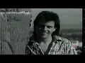 *ES POR AMOR* - GIT - 1986 (REMASTERIZADO)