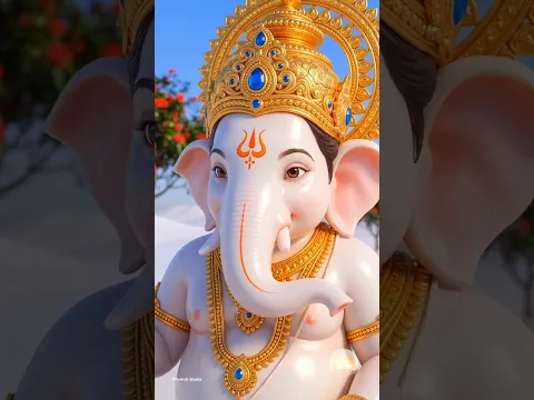 श्री कृष्ण की शादी में चूहों ने क्यों रोका रथ? 😱 Lord Ganesha #facts