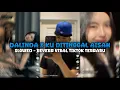 Download Lagu DJ DALINDA X KU DITINGGAL AISAH ( SLOWED REVERB ) VIRAL TIKTOK TERBARU 2025