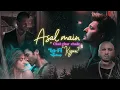 Download Lagu You are not mine - LoFi Mashup | DJ Harsh Sharma \u0026 Sunix Thakor | Darshan Raval,Arijit Singh,B Praak
