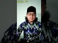 Download Lagu Qori variasi baru Ust. Budi salim bikin nyaman hati
