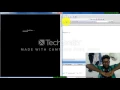 Snake Game in C Language Mini Project for Engineers