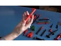 BSL002 Modular Test Leads Accessories