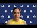 Webinar Fellowship Applications Episode -