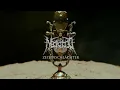 NECROTTED - Zeitenschlächter (feat. Lukas of MENTAL CRUELTY) (OFFICIAL VIDEO)
