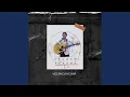 Download Lagu Busuku Abunanyani