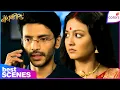 Download Lagu Noyontara | Ep. 39 | What Is Surjo Going to Do About Noyontara? | Best Moments | Colors TV