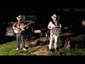 Ventura Ramos-Ricardo y Genaro