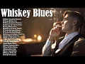 Download Lagu Relaxing Whiskey Blues Music | Best Of Slow Blues /Rock Ballads | Fantastic Electric Guitar Blues