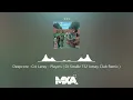 Download Lagu Deepcore : Coi Leray - Players ( DJ Smallz 732 Jersey Club Remix ) ©