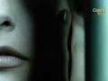 Maná - Como dueles en los labios (Official CantoYo Video)