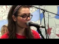 Download Lagu Honeyblood covers Green Day: \