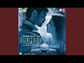 Download Lagu Tum Ho Mera Pyar