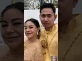 Download Lagu Anisa Bahar Marah Pacar Berondong Disebut Anak Angkat, Tanggapi Tegas Isu Itu!