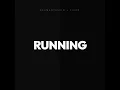 Running - daumantasvin & LIUFO