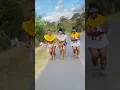 Download Lagu Zulu dance Zulu Culture #shuduza #shorts #dance #africantribalmusic #traditionaldance #zulu