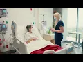 University of Oklahoma Medical Center is OU Health