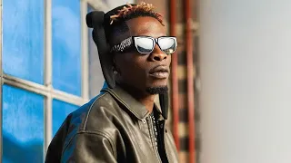shatta wale kala prod by sugartone audio shattawalegh