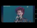 葉倩文 鄭秀文《談情說愛》