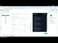 How to Convert Google Sheet Data to JSON Step-by-Step Tutorial