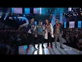 Usher - Scream (Live @ The 2012 Billboard Music Awards)