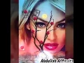لطيفة التونسية اتعزز