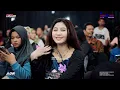 Download Lagu CACA AND FRIEND - DI TINGGAL RABI - NIA KANZA | WEDDING ANDRE \u0026 MONICA - JOBOKUTO JEPARA