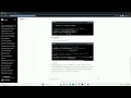 python datetime tzinfo utc