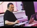 Download Lagu GIgi Masin full show | General Rehearsal, Act I.