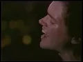 Violent Femmes - Add It Up - (Live at the Hacienda, Manchester, UK, 1983)