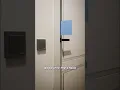 How To Open A Locked Door With Paper explained