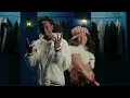 Baridi D Voice ft Zuchu Lyrics +Eng Translation  #Baridi #DVoice #Zuchu #BongoFlava #TrendingSongs