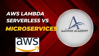 AWS Lambda vs What to Use When Clear Simple