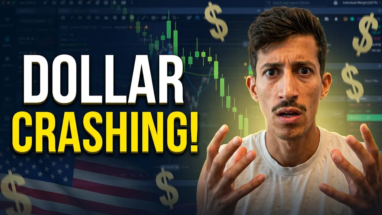 Treasury Doubles Bond Buybacks: What This Means For Your Money!